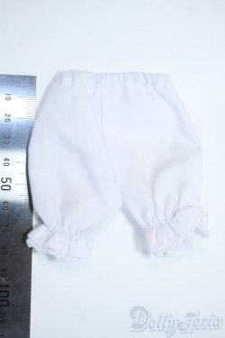 画像2: 幼SD/OF：ドロワーズ Y-25-05-07-249-YD-ZY