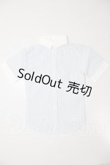 SD17B/OF:トップス A-26-04-01-359-YD-ZA