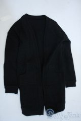 SD17/OF：カーディガン Y-25-05-07-255-YD-ZY