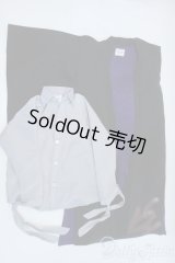 SD17B/OF:衣装セット Y-25-05-07-257-YD-ZY
