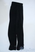 SD17B/OF:パンツ Y-25-05-07-256-YD-ZY