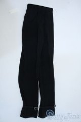 SD17B/OF:パンツ Y-25-05-07-256-YD-ZY