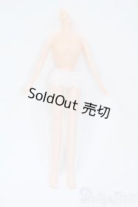 リカちゃん/ボディのみ Y-25-05-07-141-YD-ZY