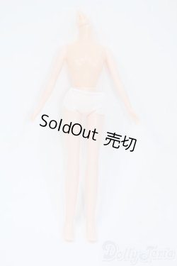 画像1: リカちゃん/ボディのみ Y-25-05-07-141-YD-ZY