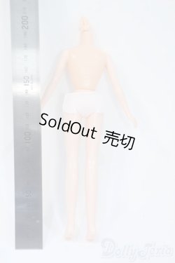 画像2: リカちゃん/ボディのみ Y-25-05-07-141-YD-ZY