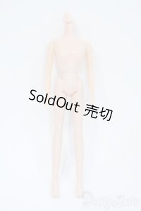 リカちゃん/ボディのみ Y-25-05-07-142-YD-ZY