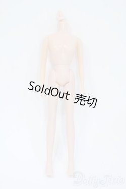 画像1: リカちゃん/ボディのみ Y-25-05-07-142-YD-ZY