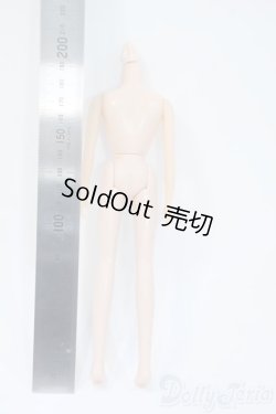 画像2: リカちゃん/ボディのみ Y-25-05-07-142-YD-ZY