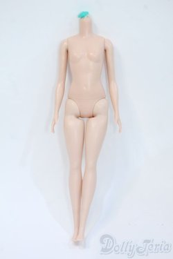画像1: Barbie/ボディのみ Y-25-05-07-140-YD-ZY