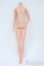 画像1: Barbie/ボディのみ Y-25-05-07-139-YD-ZY (1)