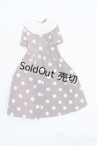 リカちゃん/OF:衣装 Y-25-05-07-143-YD-ZY