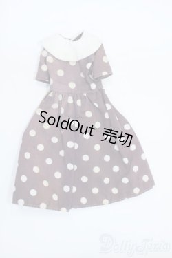 画像1: リカちゃん/OF:衣装 Y-25-05-07-143-YD-ZY