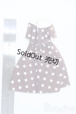 画像2: リカちゃん/OF:衣装 Y-25-05-07-143-YD-ZY