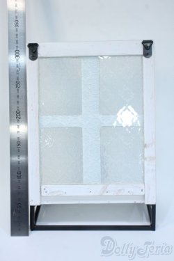 画像2: 1/6ドール/インテリア Y-25-05-07-125-YD-ZY