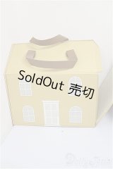 1/6ドール/インテリア/ A-25-07-23-253-YD-ZA