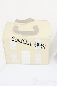 1/6ドール/インテリア/ A-25-07-23-253-YD-ZA