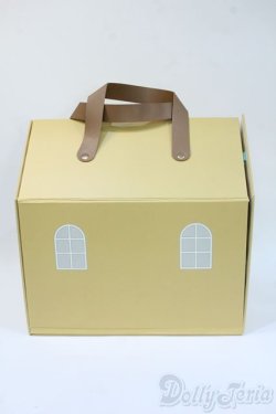 画像1: 1/6ドール/インテリア Y-25-05-07-127-YD-ZY