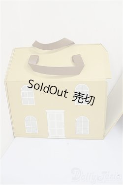 画像1: 1/6ドール/インテリア/ A-25-07-23-253-YD-ZA