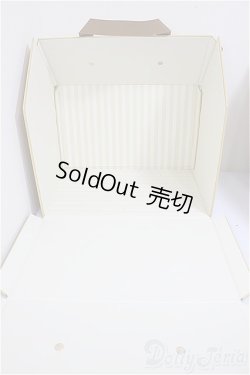 画像2: 1/6ドール/インテリア/ A-25-07-23-253-YD-ZA