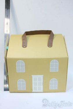 画像3: 1/6ドール/インテリア Y-25-05-07-127-YD-ZY
