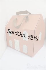 1/6ドール/インテリア/ A-25-07-23-252-YD-ZA