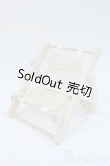 1/6ドール/インテリア Y-25-05-07-123-YD-ZY