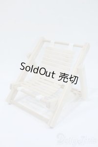 1/6ドール/インテリア Y-25-05-07-123-YD-ZY