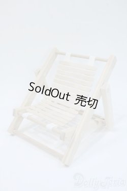 画像1: 1/6ドール/インテリア Y-25-05-07-123-YD-ZY