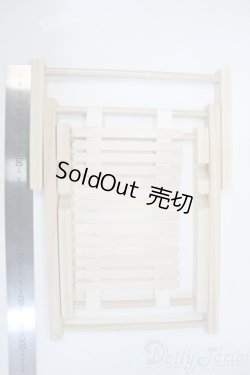 画像2: 1/6ドール/インテリア Y-25-05-07-123-YD-ZY