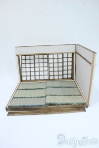 1/12ドール/ミニチュアインテリア Y-25-05-07-138-YD-ZY