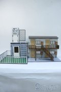 1/12ドール/ミニチュアインテリア Y-25-05-07-132-YD-ZY