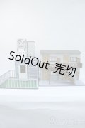 1/12ドール/ミニチュアインテリア Y-25-05-07-132-YD-ZY