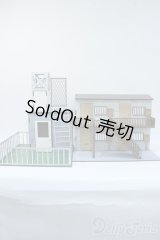 1/12ドール/ミニチュアインテリア Y-25-05-07-132-YD-ZY