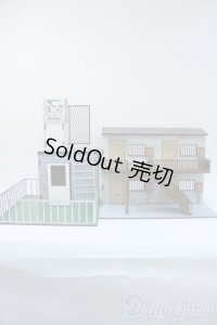 1/12ドール/ミニチュアインテリア Y-25-05-07-132-YD-ZY