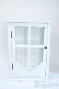 1/3/家具 Y-25-05-07-136-YD-ZY