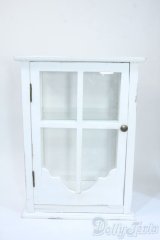 1/3/家具 Y-25-05-07-136-YD-ZY
