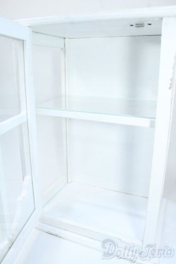 画像2: 1/3/家具 Y-25-05-07-136-YD-ZY