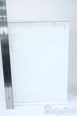 画像3: 1/3/家具 Y-25-05-07-136-YD-ZY