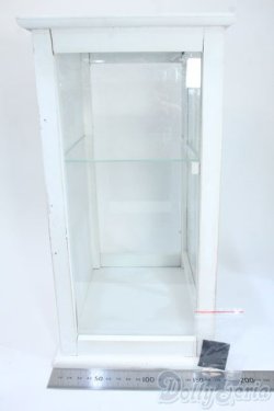 画像4: 1/3/家具 Y-25-05-07-136-YD-ZY