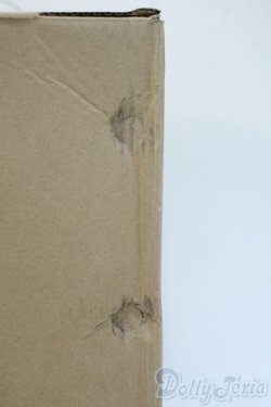 画像5: 1/3/家具 Y-25-05-07-136-YD-ZY