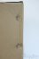 画像5: 1/3/家具 Y-25-05-07-136-YD-ZY (5)