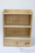 1/3/家具 Y-25-05-07-135-YD-ZY