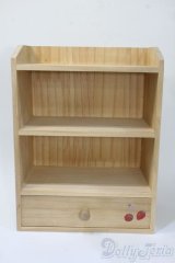 1/3/家具 Y-25-05-07-135-YD-ZY