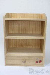 1/3/家具 Y-25-05-07-135-YD-ZY