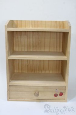 画像1: 1/3/家具 Y-25-05-07-135-YD-ZY