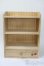 画像1: 1/3/家具 Y-25-05-07-135-YD-ZY (1)