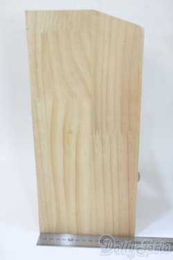 画像3: 1/3/家具 Y-25-05-07-135-YD-ZY
