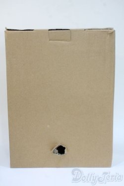 画像4: 1/3/家具 Y-25-05-07-135-YD-ZY