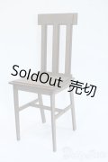 1/3/家具 Y-25-05-07-134-YD-ZY