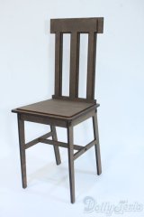 1/3/家具 Y-25-05-07-134-YD-ZY